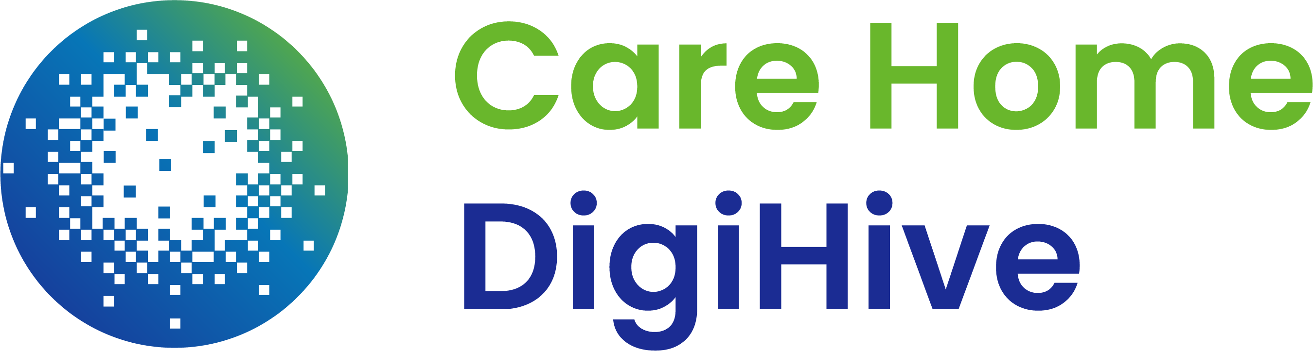 Care Home DigiHive